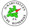 Raumar o-karusell, 11.løp